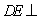 16f1a1773c854f32bc115f3d6272620f.png