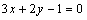 188c6ba3f72b43219096e99f48ae0e52.png
