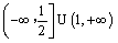 23805424bc24405086c8962efc2eb407.png