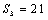 2d107378b08d4a94a364c9a44f73d972.png