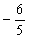 371692529fec4633b7a9a4726146611f.png