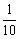 468ea0a2ad1149b493acd1d7b484cf35.png