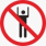 4a3d5a836a71487a9bfbd0d964a70326.png