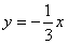 4c521d344e1d4b14b875113f64ef1c44.png