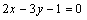 4df4cca162114d1a8ec091aaf2364b45.png