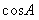 50483a4693934f60874c92728b3c6eb6.png