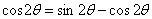 563783304ff14d6c9ccf4b749aa2fb8a.png
