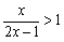 5e435f95acf04ed19fd304e084e3bad1.png