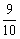 6122dddafa05402db4f3b6b8d62e6281.png
