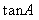 65035654834c48d6bc8b95cb693564f2.png