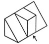 6921ac25ac454373abf8b0a46e5722a8.png