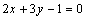 6a54aafa6f1a494384aa7d39d09ded72.png