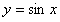 77829415436745a2b382d081cd5ae4fc.png