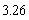 7a72acea3b334cc4b9d9d4fb1ddc6cb9.png