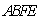 89e823780b704e5fb4fe2630ca6a2834.png