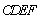 8aff582deb2a49f1b6ee3d56db0041dc.png
