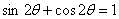 93b0980bced64c7898a915c5977e9a9d.png