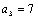 9c67fe056669435193e23a0e4c1828aa.png