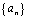 a1a661d2b42248cb9cf8b9d042249693.png