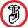 b11e73783cc344d192547195f564202f.png