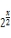 b6d65b0ae7084c61931e9c5ccc0ab510.jpg