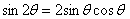 be71075d2f214ca48d19ec6669fde573.png