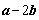 beaeb0fcac2c4d1187cf55945d9e6d66.png
