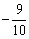 c1f477ab8a1442ab85ef82febdb8793c.png