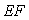 c6252dbd8f6948faa09b31adccda37c6.png
