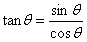 c92b4afd043148668c2a87ed49f8c2c7.png