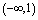 cb65e0fc77df41a6b02210fd12931ca2.png