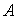 cc62f84e568641d29cebac8767b41240.png
