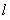 d7eb6b474dfe476486dfe1951a4c7a62.png