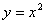 dab40e5763d64bf298831215486320ce.png