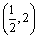 db844abbba6342789f576f3da3f4f9ea.png