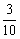 dd88554bbc7f438ca5879bb7cc98bdca.png