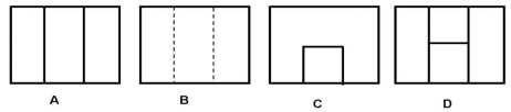 e4f60e3c50954f918656aad03b6c810c.png