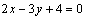 fcc9ebfc12b346698b3c6778a485b048.png
